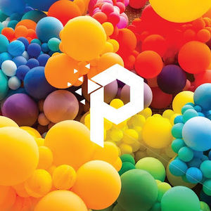 Meet your Posher, Sixx